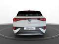 Volkswagen ID.4 GTX 4M Matrix LM 20" Navi PDC vo+hi ACC App Weiß - thumbnail 5