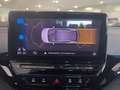 Volkswagen ID.4 GTX 4M Matrix LM 20" Navi PDC vo+hi ACC App Weiß - thumbnail 25