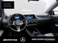Mercedes-Benz B 180 PROGRESSIVE WINTER DISTRONIC SOUND KAMERA Schwarz - thumbnail 3
