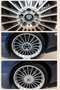 Alpina B7 BMW B7 Biturbo*GLASDACH*HEAD-UP*NAVI*MEMORY Blau - thumbnail 28