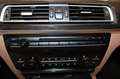 Alpina B7 BMW B7 Biturbo*GLASDACH*HEAD-UP*NAVI*MEMORY Blu/Azzurro - thumbnail 15