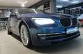 Alpina B7 BMW B7 Biturbo*GLASDACH*HEAD-UP*NAVI*MEMORY Blau - thumbnail 29