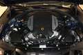 Alpina B7 BMW B7 Biturbo*GLASDACH*HEAD-UP*NAVI*MEMORY Blau - thumbnail 24