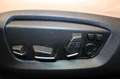 Alpina B7 BMW B7 Biturbo*GLASDACH*HEAD-UP*NAVI*MEMORY Blau - thumbnail 21