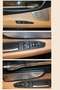 Alpina B7 BMW B7 Biturbo*GLASDACH*HEAD-UP*NAVI*MEMORY Blau - thumbnail 27
