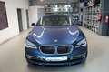 Alpina B7 BMW B7 Biturbo*GLASDACH*HEAD-UP*NAVI*MEMORY Blu/Azzurro - thumbnail 2