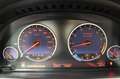 Alpina B7 BMW B7 Biturbo*GLASDACH*HEAD-UP*NAVI*MEMORY Blau - thumbnail 23