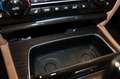Alpina B7 BMW B7 Biturbo*GLASDACH*HEAD-UP*NAVI*MEMORY Blau - thumbnail 19