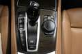 Alpina B7 BMW B7 Biturbo*GLASDACH*HEAD-UP*NAVI*MEMORY Blau - thumbnail 18