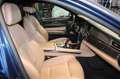 Alpina B7 BMW B7 Biturbo*GLASDACH*HEAD-UP*NAVI*MEMORY Blu/Azzurro - thumbnail 9