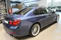 Alpina B7 BMW B7 Biturbo*GLASDACH*HEAD-UP*NAVI*MEMORY Blu/Azzurro - thumbnail 5