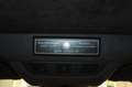 Alpina B7 BMW B7 Biturbo*GLASDACH*HEAD-UP*NAVI*MEMORY Blau - thumbnail 20