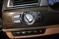 Alpina B7 BMW B7 Biturbo*GLASDACH*HEAD-UP*NAVI*MEMORY Blau - thumbnail 22