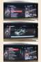 Alpina B7 BMW B7 Biturbo*GLASDACH*HEAD-UP*NAVI*MEMORY Blau - thumbnail 26