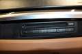 Alpina B7 BMW B7 Biturbo*GLASDACH*HEAD-UP*NAVI*MEMORY Blau - thumbnail 25
