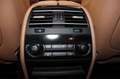 Alpina B7 BMW B7 Biturbo*GLASDACH*HEAD-UP*NAVI*MEMORY Blau - thumbnail 16