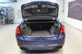 Alpina B7 BMW B7 Biturbo*GLASDACH*HEAD-UP*NAVI*MEMORY Blu/Azzurro - thumbnail 7
