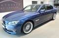 Alpina B7 BMW B7 Biturbo*GLASDACH*HEAD-UP*NAVI*MEMORY Blu/Azzurro - thumbnail 1
