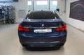 Alpina B7 BMW B7 Biturbo*GLASDACH*HEAD-UP*NAVI*MEMORY Blu/Azzurro - thumbnail 4