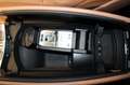 Alpina B7 BMW B7 Biturbo*GLASDACH*HEAD-UP*NAVI*MEMORY Blau - thumbnail 17
