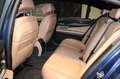 Alpina B7 BMW B7 Biturbo*GLASDACH*HEAD-UP*NAVI*MEMORY Blu/Azzurro - thumbnail 11