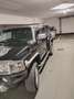 HUMMER H3 H3 3,7 Base Aut. Base Schwarz - thumbnail 5