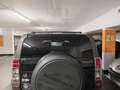 HUMMER H3 H3 3,7 Base Aut. Base Schwarz - thumbnail 3