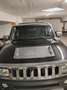 HUMMER H3 H3 3,7 Base Aut. Base Schwarz - thumbnail 1