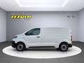 Citroen Jumpy Doppelkabine BlueHDi 145 S&S 6-Gang M Kom... Weiß - thumbnail 2