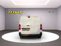Citroen Jumpy Doppelkabine BlueHDi 145 S&S 6-Gang M Kom... Weiß - thumbnail 4