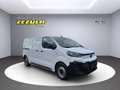 Citroen Jumpy Doppelkabine BlueHDi 145 S&S 6-Gang M Kom... Weiß - thumbnail 7