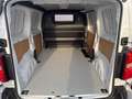 Citroen Jumpy Doppelkabine BlueHDi 145 S&S 6-Gang M Kom... Weiß - thumbnail 16