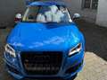 Audi S3 2.0 TFSI S-Tronic Blau - thumbnail 3