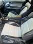 Audi S3 2.0 TFSI S-Tronic Blau - thumbnail 14