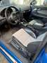 Audi S3 2.0 TFSI S-Tronic Blau - thumbnail 12