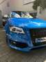 Audi S3 2.0 TFSI S-Tronic Blau - thumbnail 4