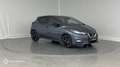 Nissan Micra 1.0 IG-T 92ch N-Sport 2021 - thumbnail 3