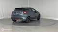 Nissan Micra 1.0 IG-T 92ch N-Sport 2021 - thumbnail 5