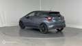 Nissan Micra 1.0 IG-T 92ch N-Sport 2021 - thumbnail 8