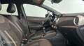 Nissan Micra 1.0 IG-T 92ch N-Sport 2021 - thumbnail 15