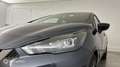 Nissan Micra 1.0 IG-T 92ch N-Sport 2021 - thumbnail 17