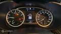 Nissan Micra 1.0 IG-T 92ch N-Sport 2021 - thumbnail 10