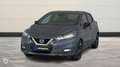 Nissan Micra 1.0 IG-T 92ch N-Sport 2021 - thumbnail 1