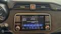 Nissan Micra 1.0 IG-T 92ch N-Sport 2021 - thumbnail 19