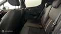 Nissan Micra 1.0 IG-T 92ch N-Sport 2021 - thumbnail 13