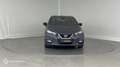 Nissan Micra 1.0 IG-T 92ch N-Sport 2021 - thumbnail 2