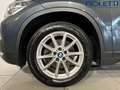 BMW X1 sDrive18d Business Azul - thumbnail 19
