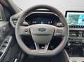 Ford Kuga ST-Line X Panorama|Led|360°Kamera|LMF20"*Te Gris - thumbnail 8