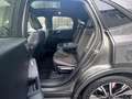 Ford Kuga ST-Line X Panor.|B+O|Led|360°Kam.|LMF20"*Te Grau - thumbnail 11