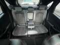 Ford Kuga ST-Line X Panor.|B+O|Led|360°Kam.|LMF20"*Te Grau - thumbnail 17